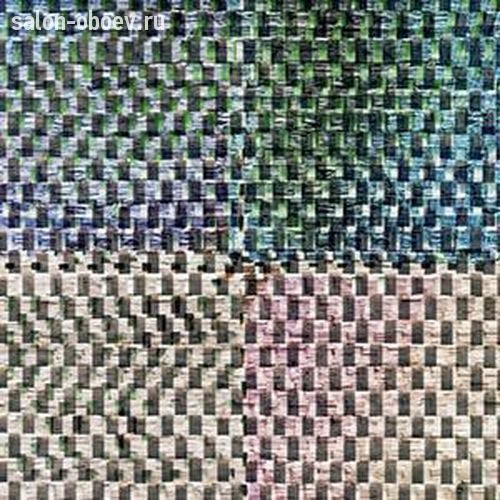 Обои Elitis Equateur