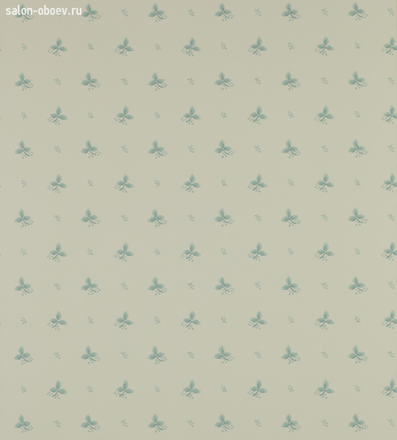 Обои Colefax and Fowler Small Designs