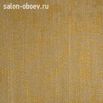 Обои Arlin Venus