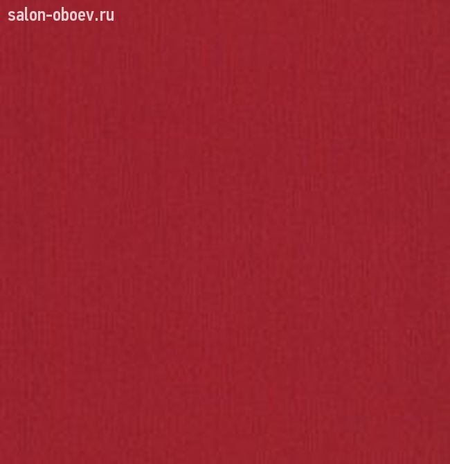 Обои Rasch Textil  Pure Linen