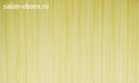 Обои Arte Manakin