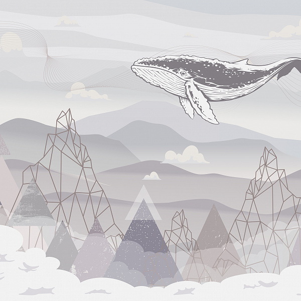 Фотообои Мне обои