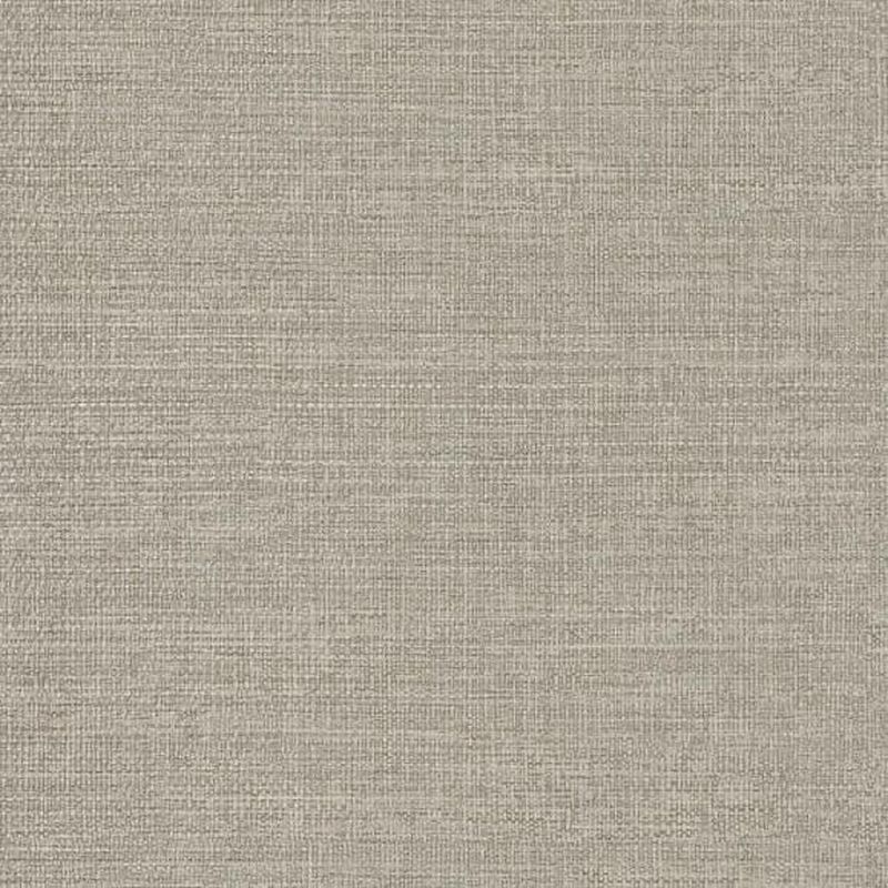 Обои Casamance Select VIII