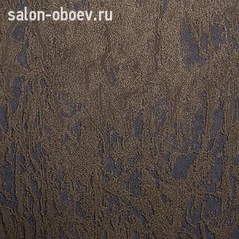 Обои Rasch Textil  Tintura