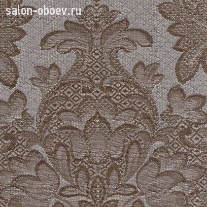 Обои Arlin Venezia