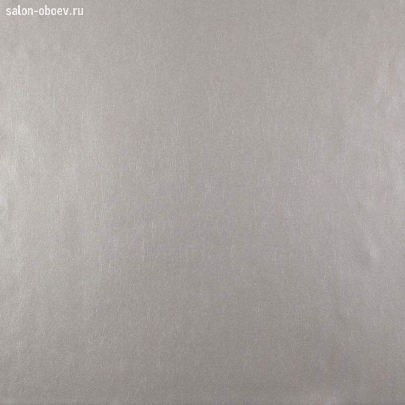 Обои York Candice Olson Modern Artisan II