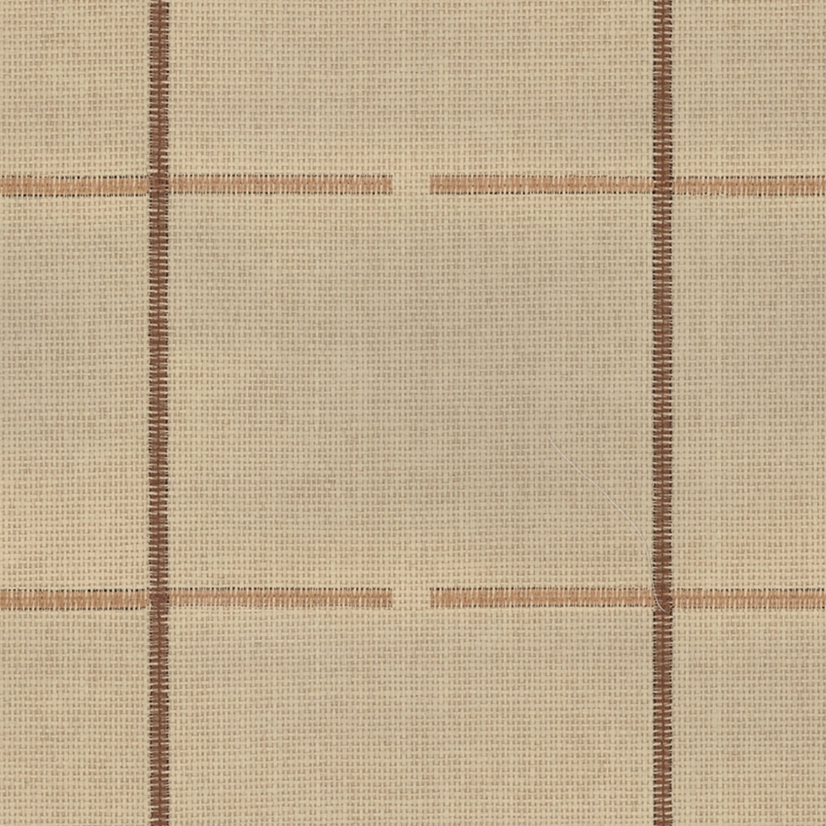 Обои Yate Beautiful House Wallpaper Paper Whisper