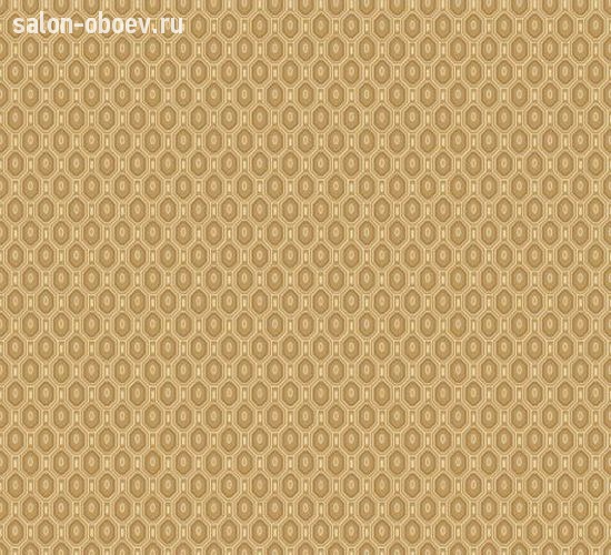 Обои Eco Lounge Luxe