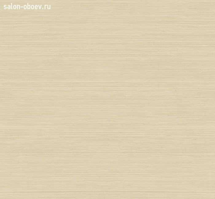 Обои Jaima Brown Woodlands Resource
