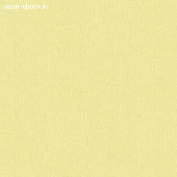 Обои Carey Lind Modern Shapes