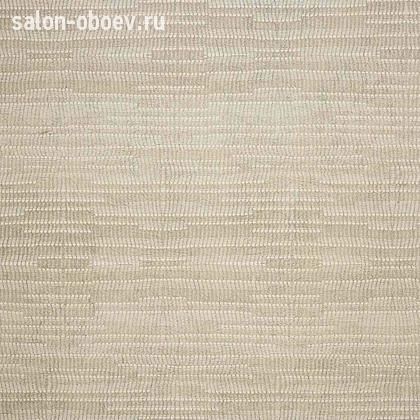 Обои Casamance Select 4