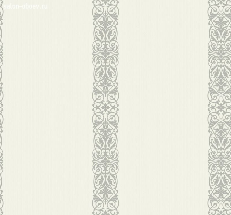 Обои Wallquest Trois