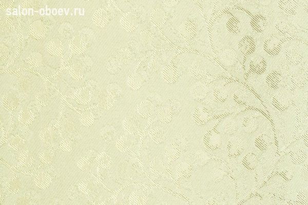 Обои Desima BRILLIANT LINE