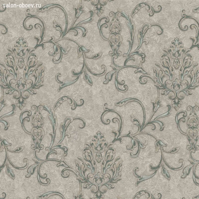 Обои Decori& Decori Serena