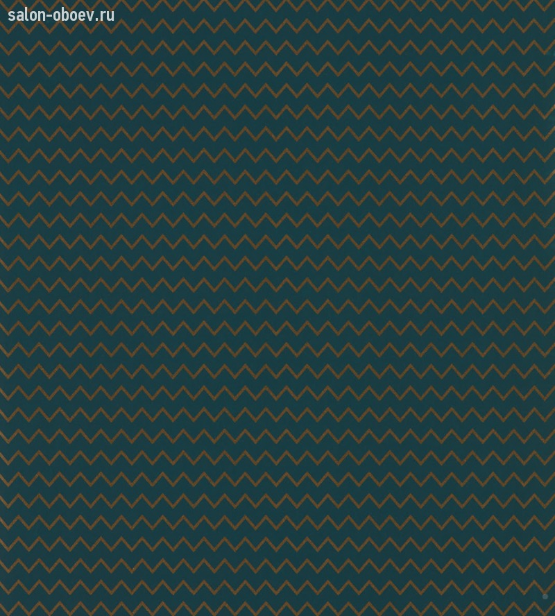 Обои Zoffany Oblique