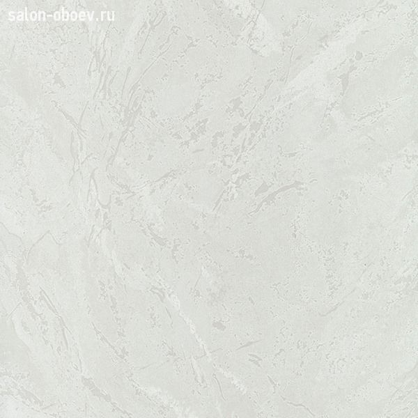 Обои AURA Simply Silks