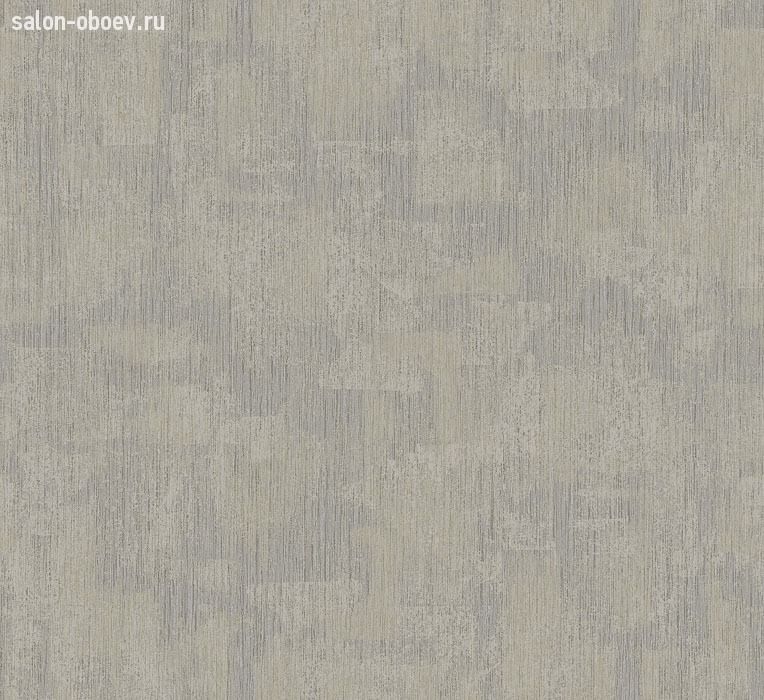 Обои Chelsea Decor Wallpapers Revere
