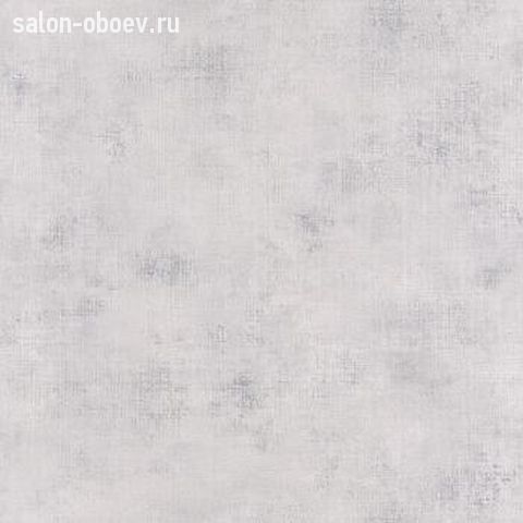 Обои Caselio Telas