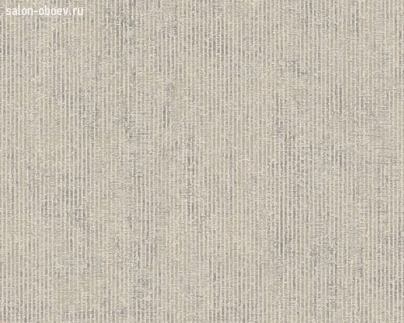 Обои AS Creation Schoner Wohnen 10