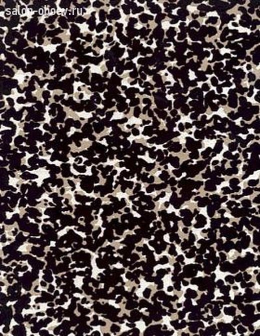 Обои Prestigious Textiles Vivo