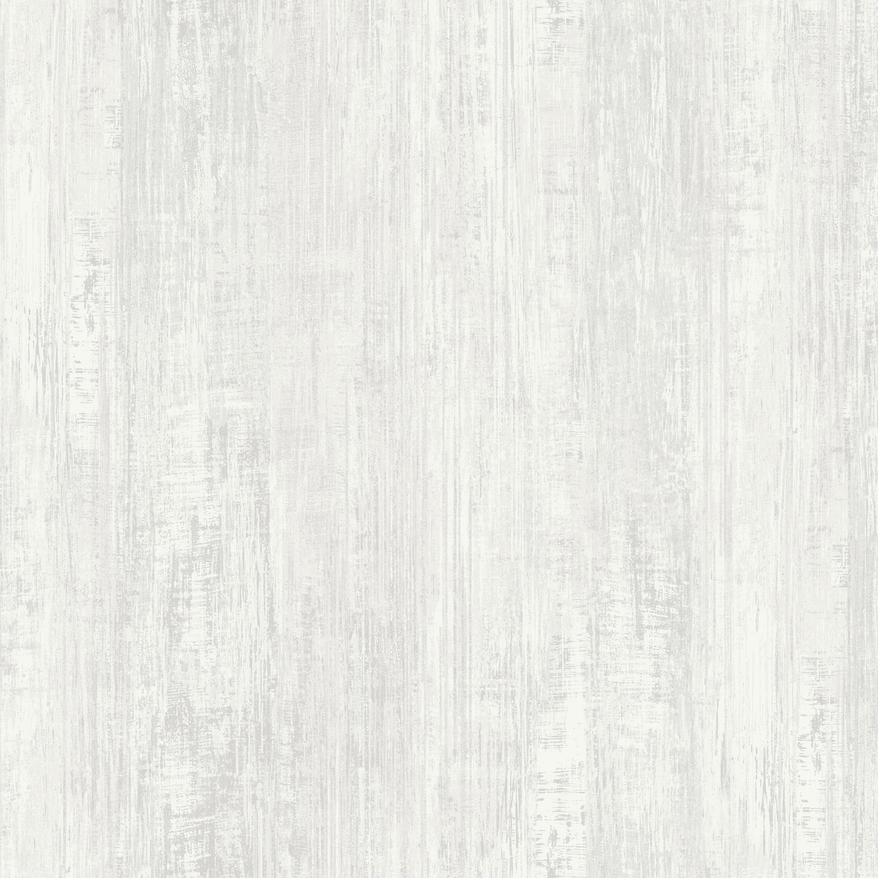 Обои Grandeco Vibes