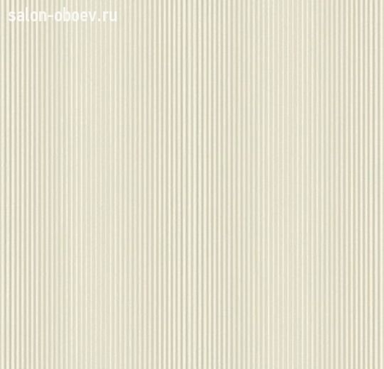 Обои Architector Black & White
