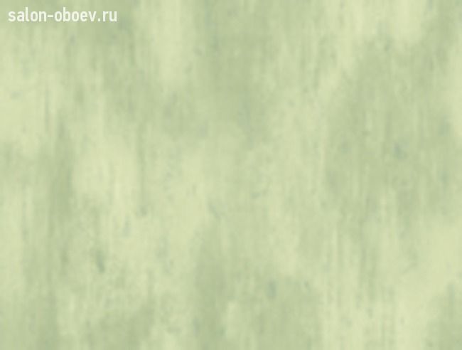 Обои Ashford House Calypso