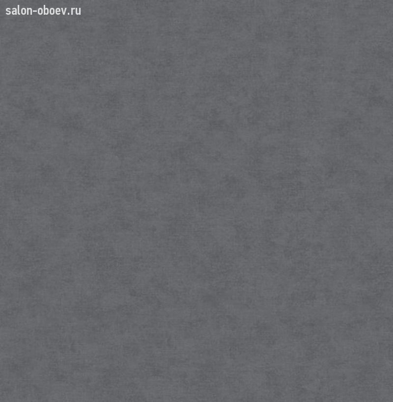Обои Marburg Shades