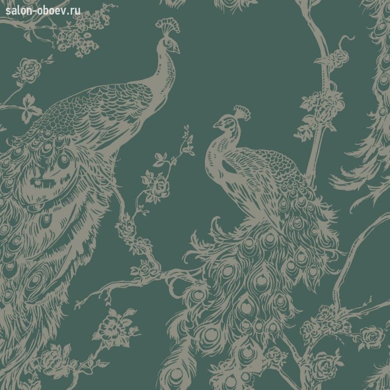 Обои Holden Decor Indulgence