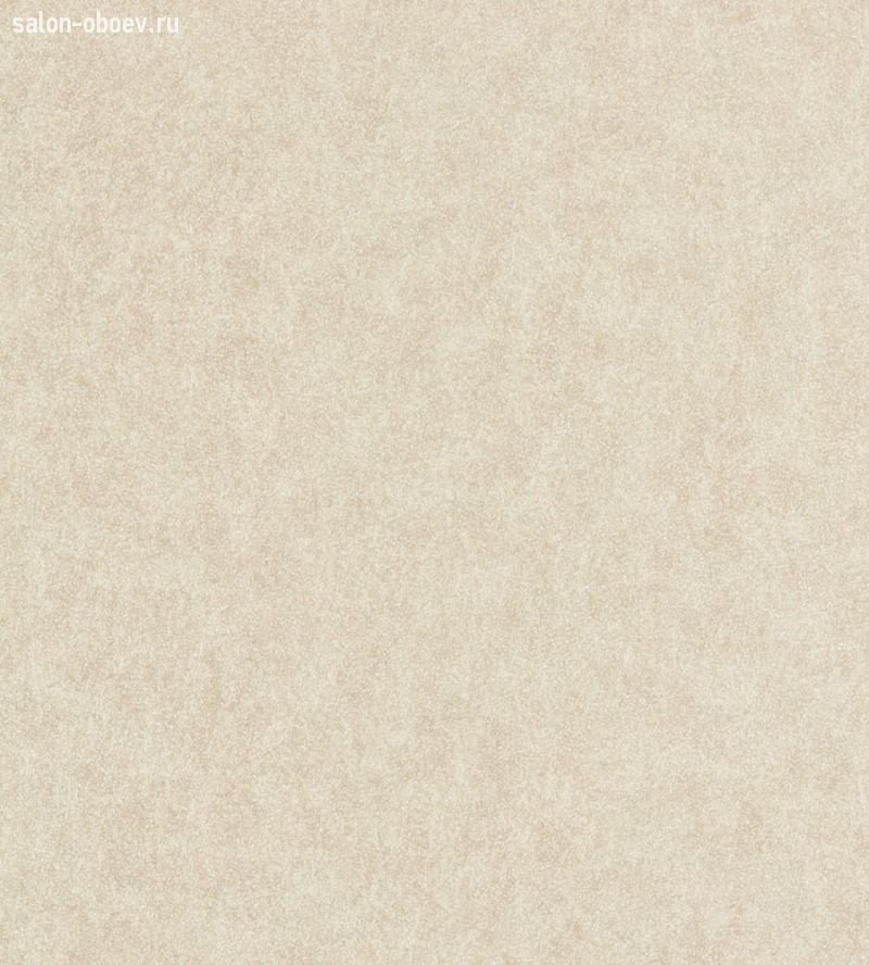 Обои Zoffany Rhombi Vinil