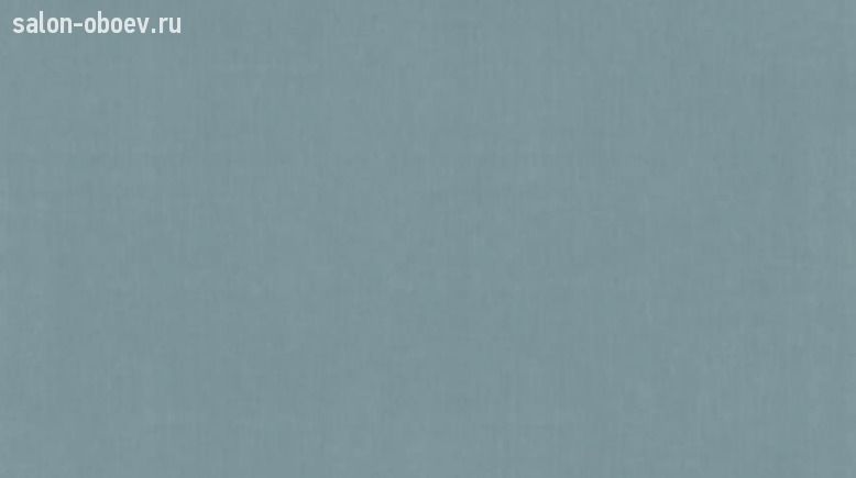 Обои Marburg Surface