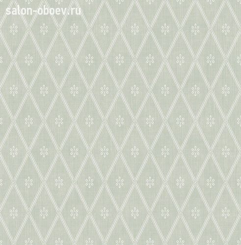 Обои KT Exclusive  Spring Garden