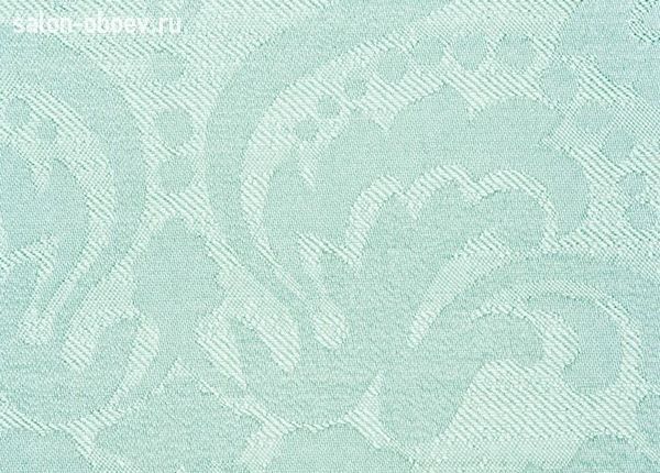 Обои Desima NOBLE LINE