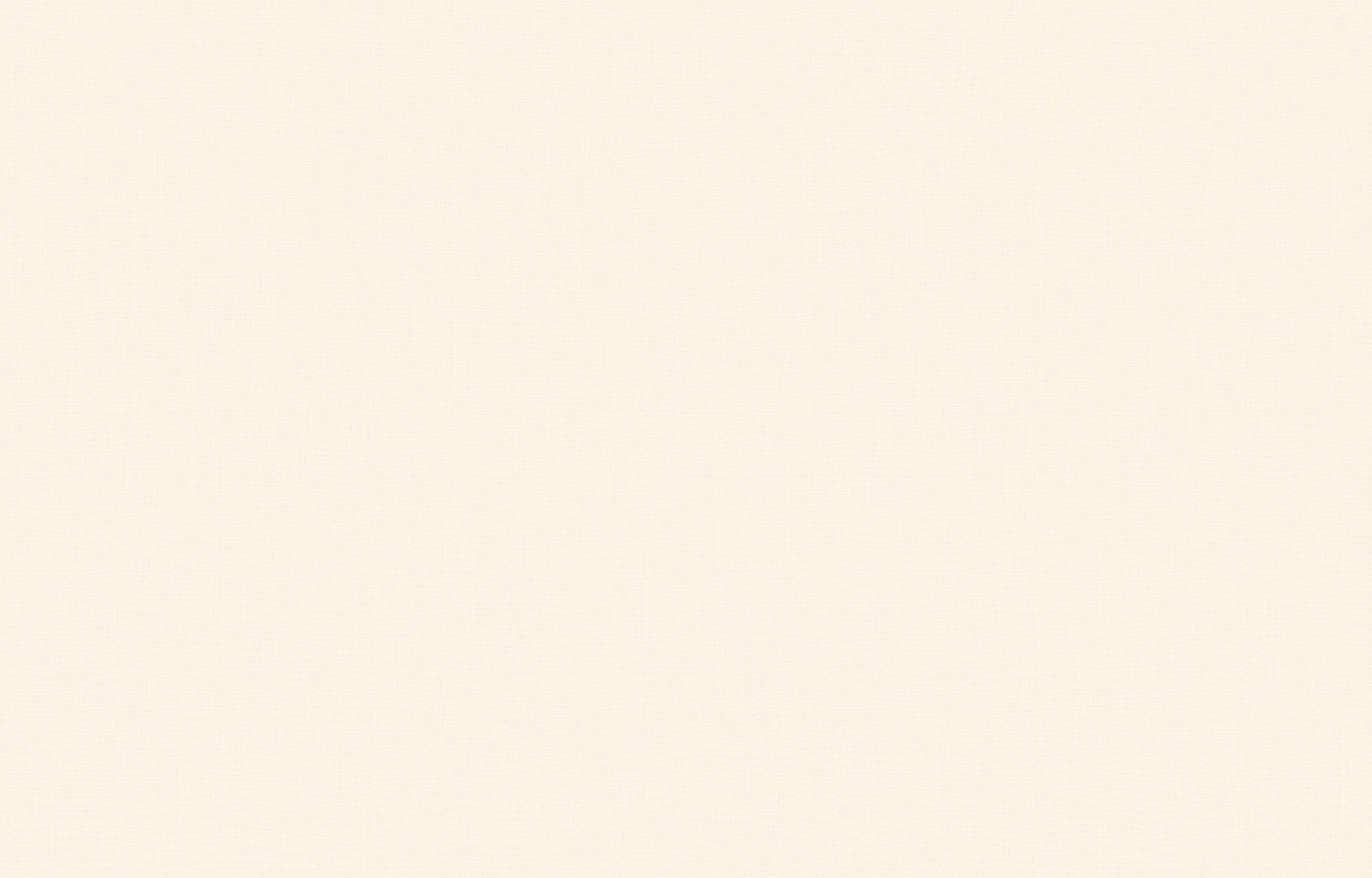Обои Artsimple Geometry 
