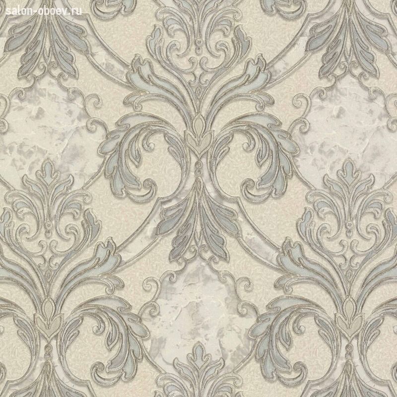 Обои Decori& Decori Serena