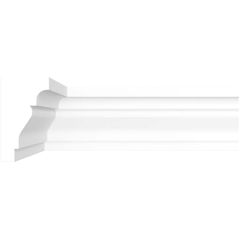 Молдинг Artpole