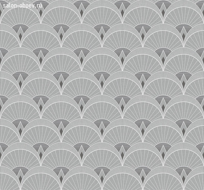 Обои Collins & Company Deco 2