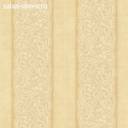 Обои KT Exclusive  English Elegance