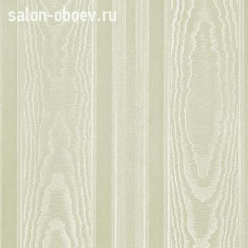 Обои Rasch Textil  Wall Sillk