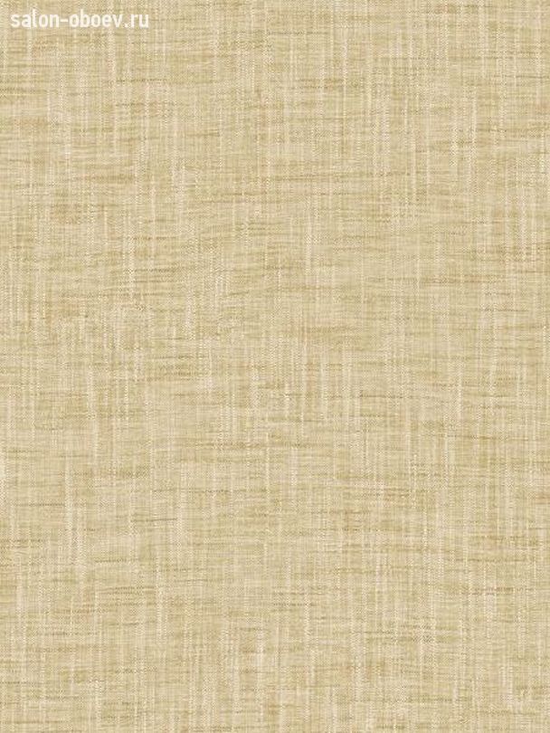 Обои AltaGamma Tisse