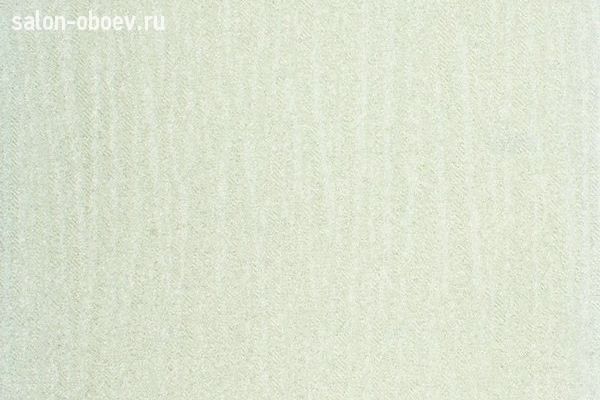 Обои Desima CLASSIC LINE
