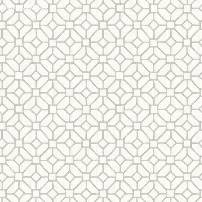 Обои AURA Charming Prints