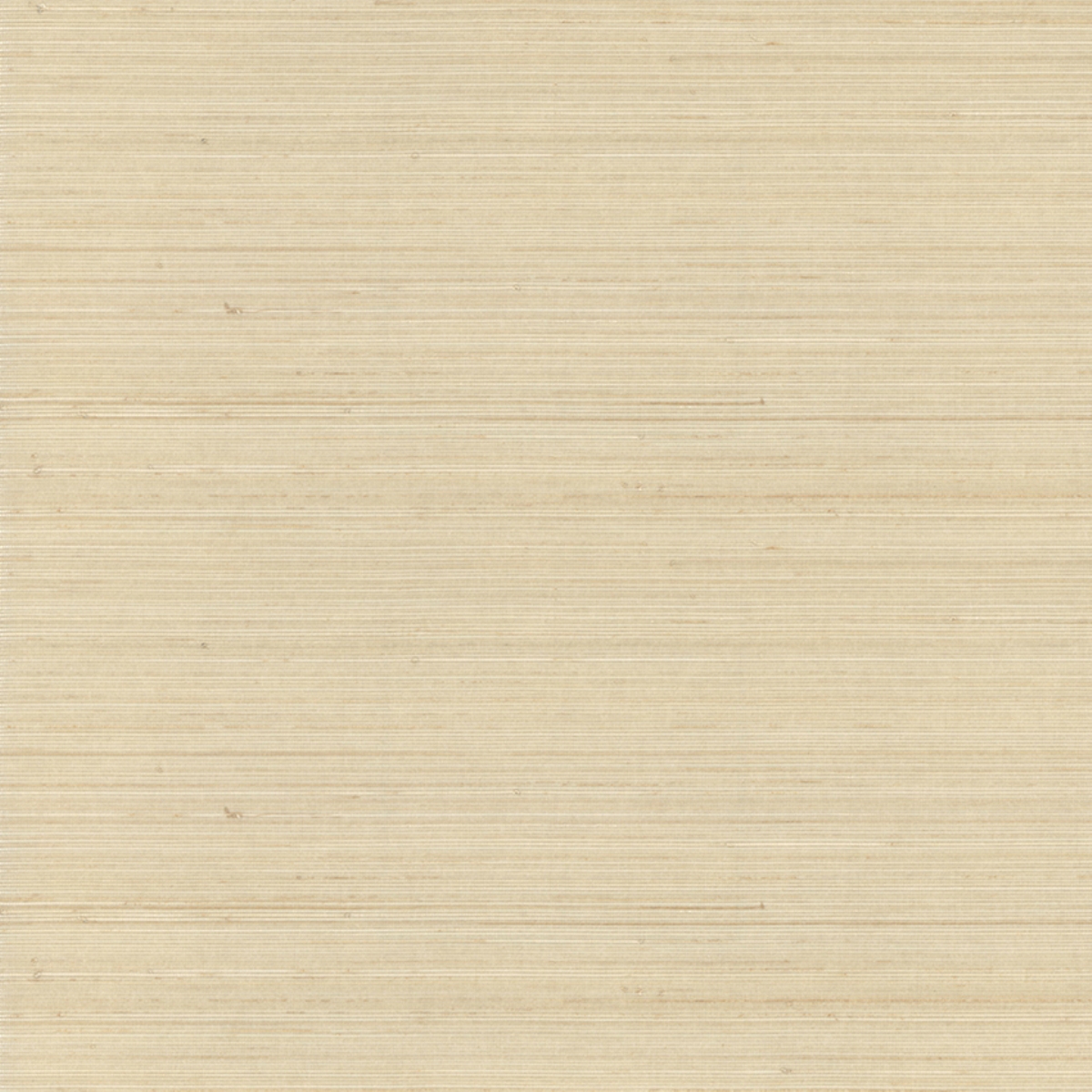 Обои Yate Craftsmanship II