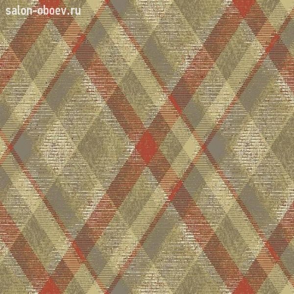 Обои York Tailored