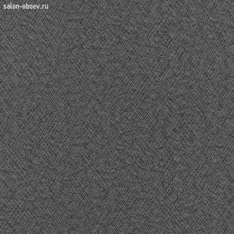 Обои Bonny Starry