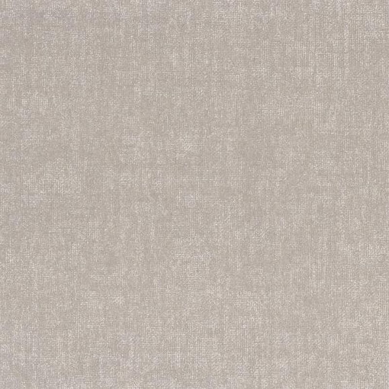 Обои Casamance Select VIII