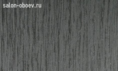 Обои Arte Le Corbusier