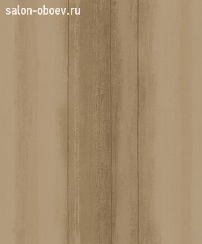 Обои Architector Sahara