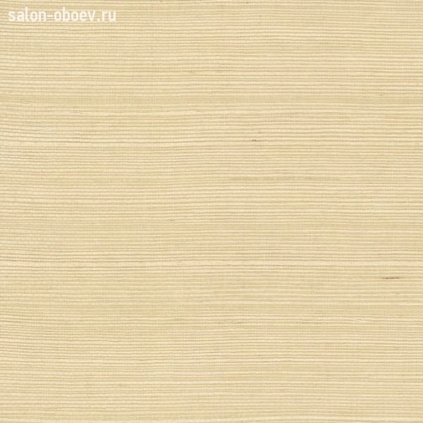 Обои Carey Lind Coastal Calm