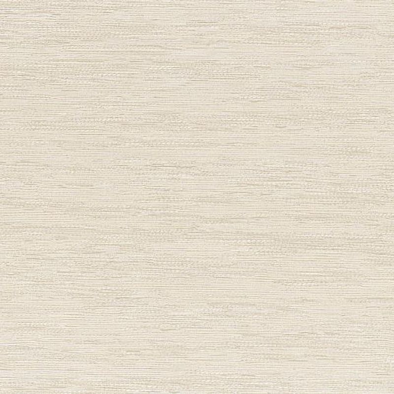Обои Casamance Select VIII